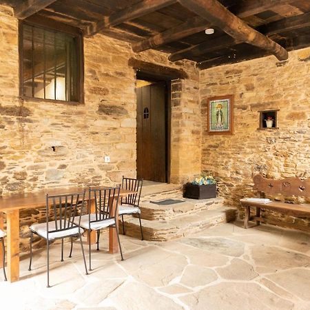 Casa Grande Vilar Vilar  Экстерьер фото