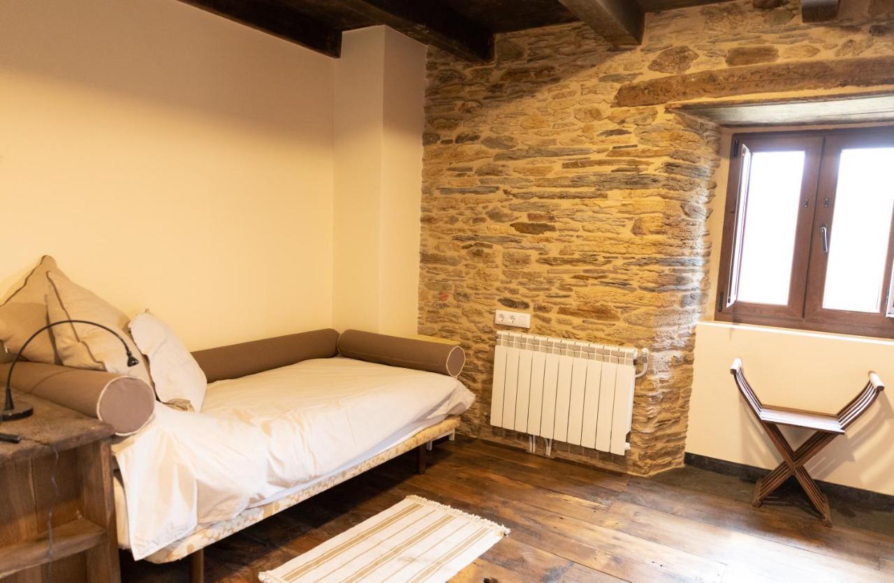 Casa Grande Vilar Vilar  Экстерьер фото